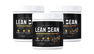 LeanBean® | Official Website | #1 Weight Loss Coffee