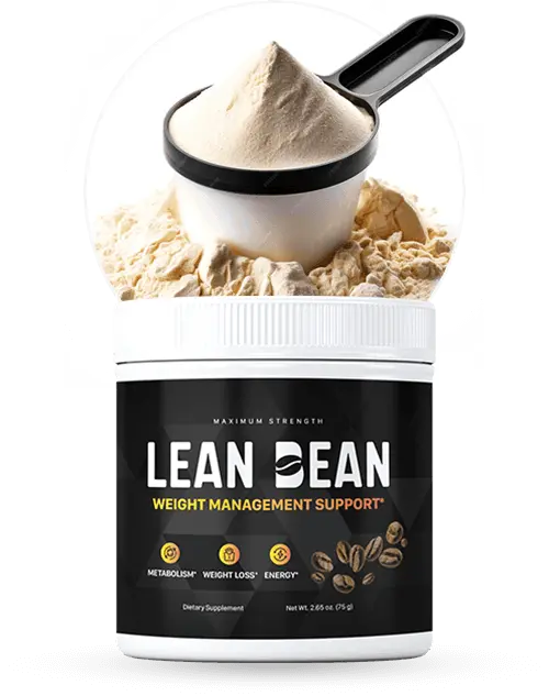 Lean Bean  supplement